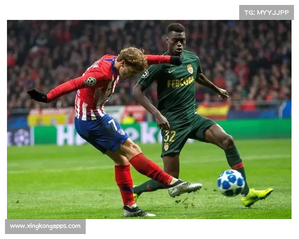 法甲焦点战里昂2-1马赛主场连胜势头强劲迎新赛季