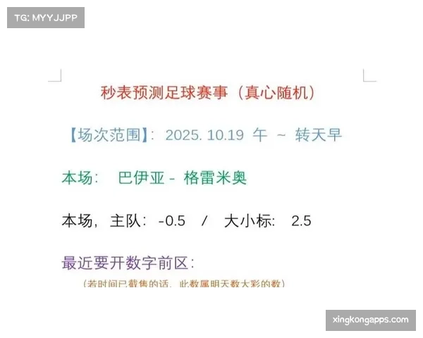 巴伊亚与格雷米奥近五次对决平分秋色双方各取两胜一平两负 巴伊亚与格雷米奥近五次对决平分秋色双方各取两胜一平两负