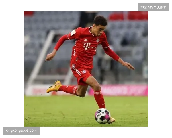 智能化革新德甲：AI助力球员表现分析与竞技水平提升