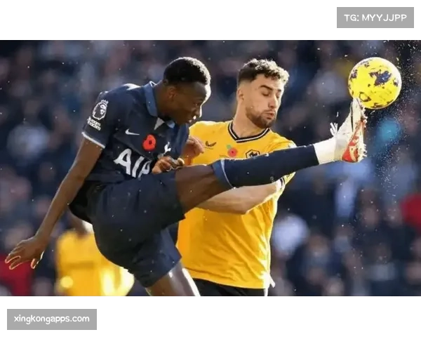 富勒姆主场三球大胜狼队 送对手十轮仅积两分