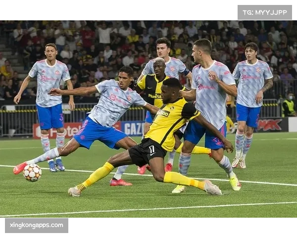 洛杉矶银河爆冷零比二不敌圣地亚哥 卫冕冠军遭遇开门黑