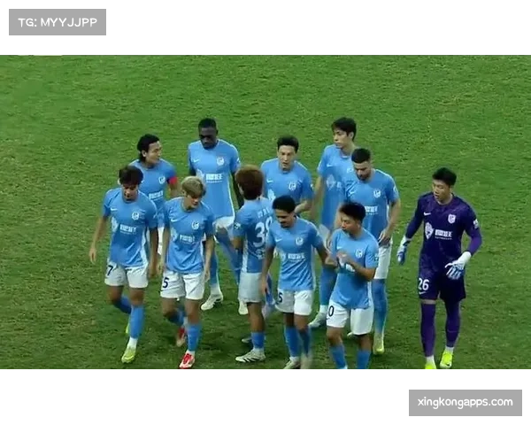 梅州客家主场战平大连英博 错失关键保级积分