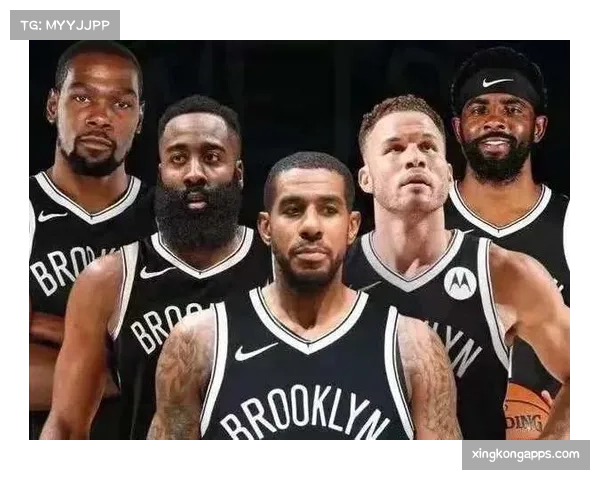 湖人近期状态火热 五连胜提升球队排名