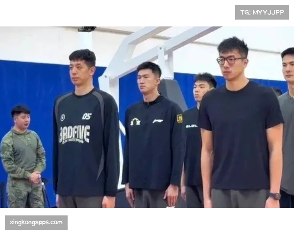 沈梓捷转会北控 CBA内线球员流动加速 沈梓捷转会北控 CBA内线球员流动加速