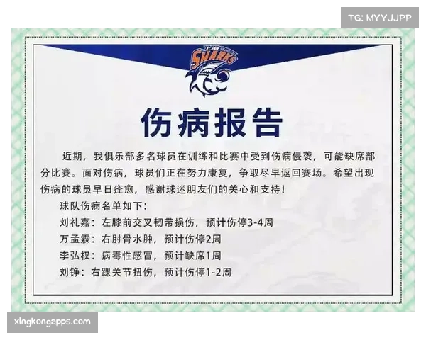 伤病潮与多线作战拖累巴黎 防线稳定性创五年最差纪录 伤病潮与多线作战拖累巴黎 防线稳定性创五年最差纪录