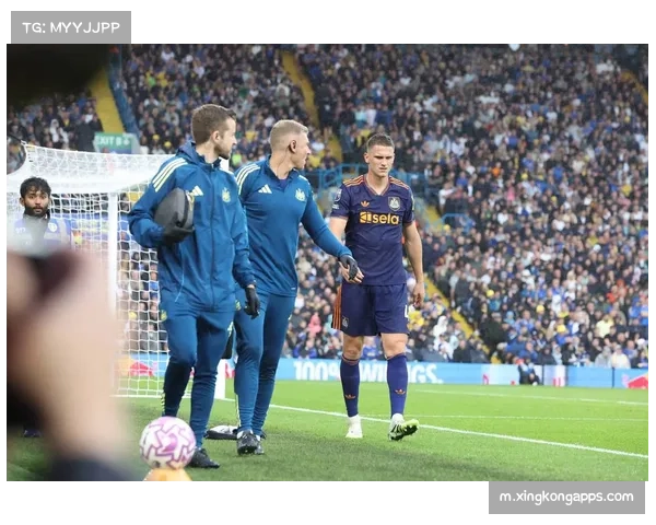 奥萨苏纳主强客弱特征明显，客场进攻效率仅12%