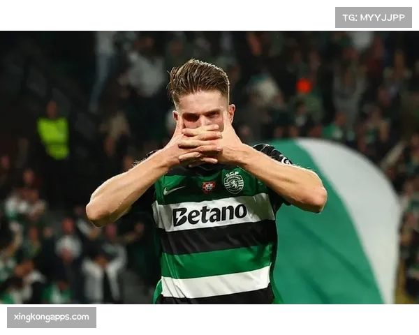 阿森纳瑞典国脚哲凯赖什最擅长反击冲击空间