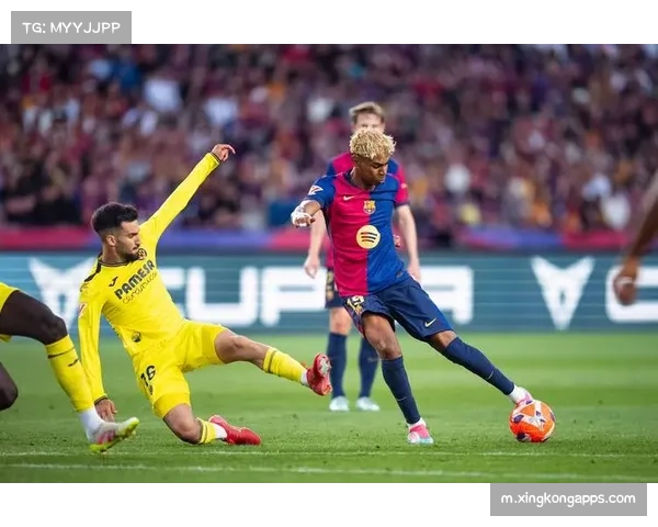 巴萨主场13战全胜 诺坎普成难以逾越的堡垒