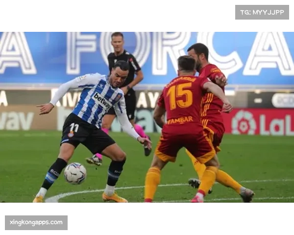 伯恩利三后卫体系存变数，爱德华兹弗莱明恢复训练有望重返首发