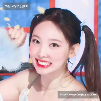 柳梓蕙
